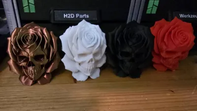 https://makerworld.bblmw.com/makerworld/comment/20260203/853761044/5c8ce7bbae20bf47.jpg