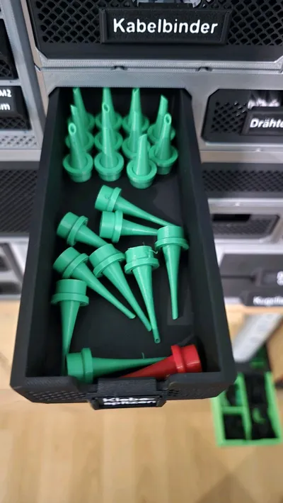 https://makerworld.bblmw.com/makerworld/comment/20260203/853761044/72757ee96d02ec53.jpg
