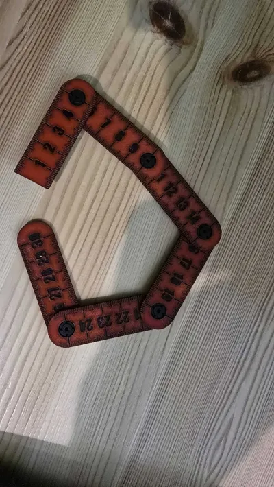 https://makerworld.bblmw.com/makerworld/comment/20260203/853761044/86ecaff9a6a3a9c5.jpg