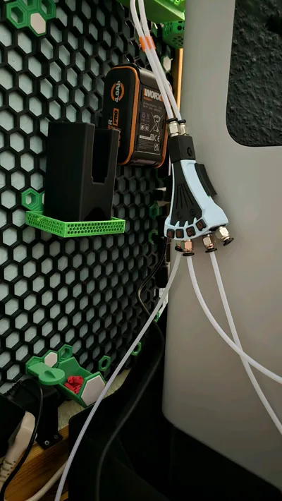 https://makerworld.bblmw.com/makerworld/comment/20260203/853761044/879195042898977e.jpg