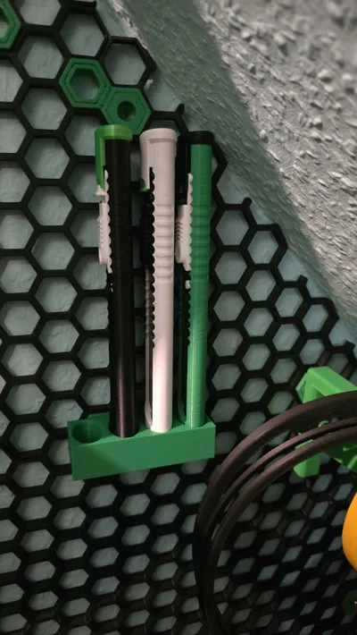 https://makerworld.bblmw.com/makerworld/comment/20260203/853761044/a7f1b8d2fff2dfb1.jpg