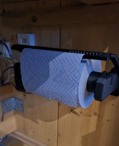 https://makerworld.bblmw.com/makerworld/comment/20260203/853761044/ea43c595e2bfcc07.jpg