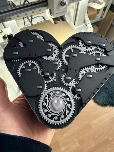 https://makerworld.bblmw.com/makerworld/comment/20260203/857103428/4c433ca45ece2606.jpg