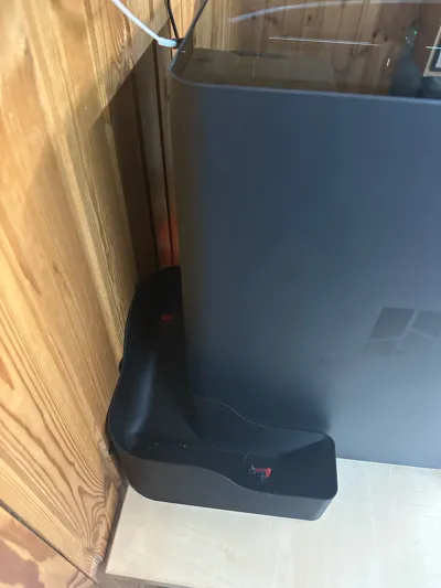 https://makerworld.bblmw.com/makerworld/comment/20260203/859319391/16ee9bba66c211b5.jpg