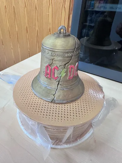 https://makerworld.bblmw.com/makerworld/comment/20260203/859319391/5a193978f6720c9b.jpg