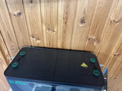 https://makerworld.bblmw.com/makerworld/comment/20260203/859319391/734b3d53310c8ca1.jpg