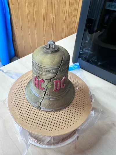 https://makerworld.bblmw.com/makerworld/comment/20260203/859319391/d24cf6aaa054f42c.jpg