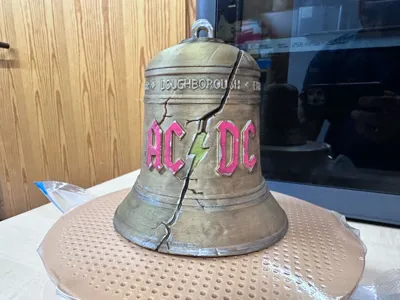 https://makerworld.bblmw.com/makerworld/comment/20260203/859319391/d3f05be7b72f9c2a.jpg
