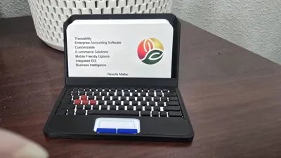 https://makerworld.bblmw.com/makerworld/comment/20260203/870059885/f99725df6f439783.jpg
