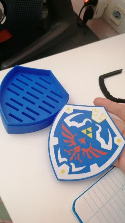 https://makerworld.bblmw.com/makerworld/comment/20260203/877231485/d835177d197d9ce0.jpg