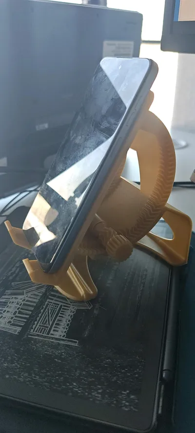 https://makerworld.bblmw.com/makerworld/comment/20260203/887590449/69ce2fc60e795287.jpg