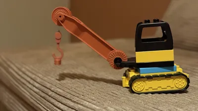 https://makerworld.bblmw.com/makerworld/comment/20260203/902889868/ef436b6a6bbc444a.jpeg