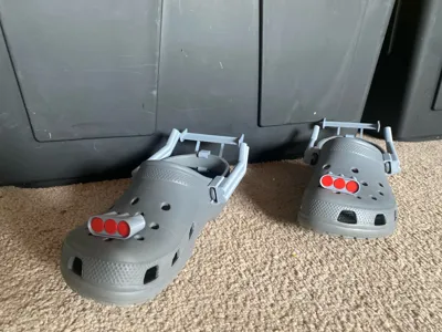 https://makerworld.bblmw.com/makerworld/comment/20260203/907214787/6c08c4c21db6fb9e.jpg