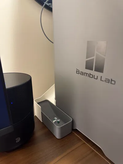 https://makerworld.bblmw.com/makerworld/comment/20260203/914363166/ad886c0071d0db10.jpg