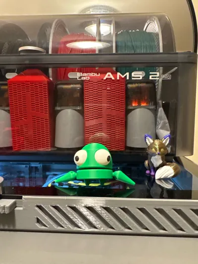 https://makerworld.bblmw.com/makerworld/comment/20260203/914363166/ee20d5088fd395ea.jpg