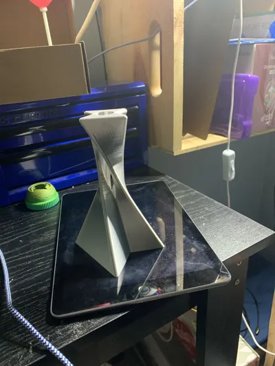 https://makerworld.bblmw.com/makerworld/comment/20260203/917494049/cabb8bcffe12dd4c.jpg