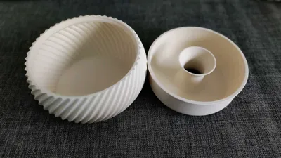 https://makerworld.bblmw.com/makerworld/comment/20260203/923450534/4b5eea98c3e58cc0.jpg
