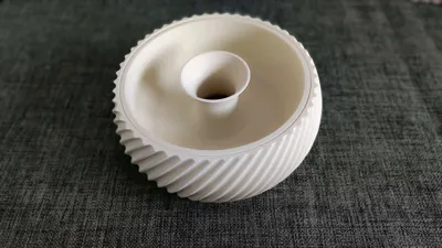 https://makerworld.bblmw.com/makerworld/comment/20260203/923450534/eae59ba427ee2d17.jpg