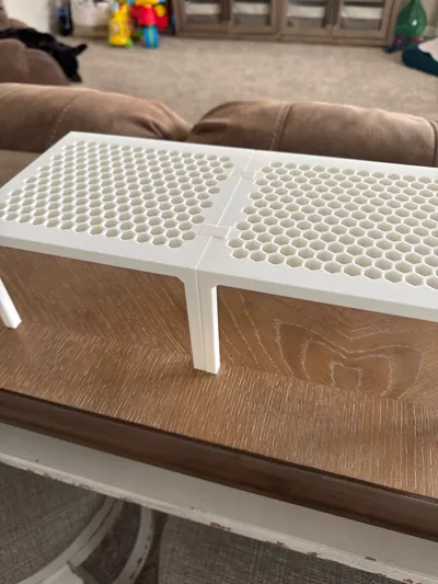 https://makerworld.bblmw.com/makerworld/comment/20260203/932936919/c2dcb71cc72b76f8.jpg
