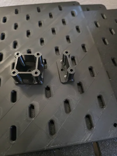 https://makerworld.bblmw.com/makerworld/comment/20260203/944590946/c9a7b0f1e3a588bc.jpg
