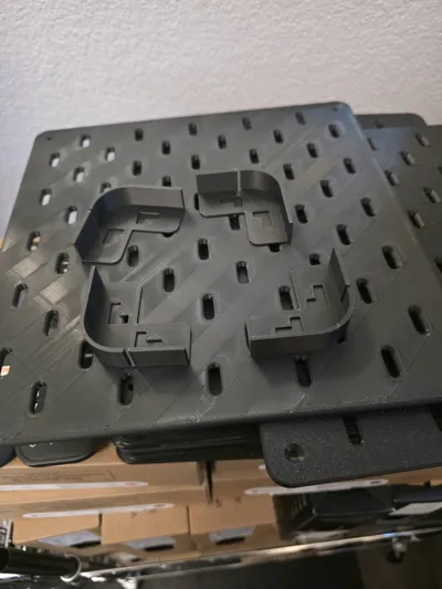 https://makerworld.bblmw.com/makerworld/comment/20260203/944590946/f6b985af3ed6c001.jpg