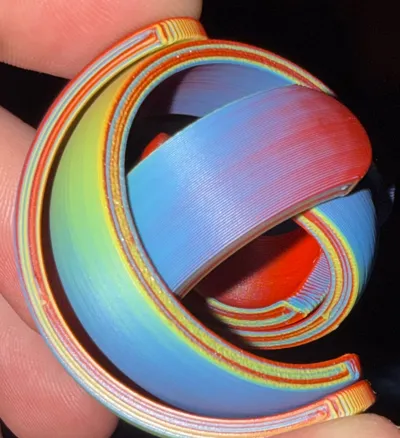 https://makerworld.bblmw.com/makerworld/comment/20260203/956242363/c2e8c4d9a0a2da4f.jpg
