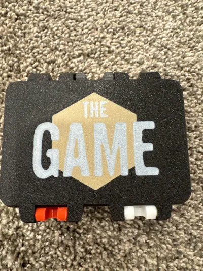 https://makerworld.bblmw.com/makerworld/comment/20260203/977490487/c9c8c813eda92d26.jpg