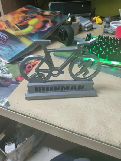 https://makerworld.bblmw.com/makerworld/comment/20260203/986102353/0ecaf2fc79b4552a.jpg
