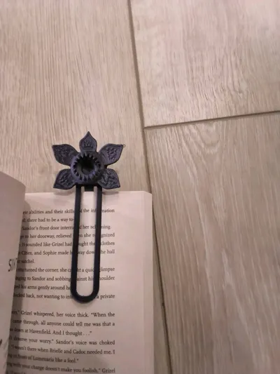 https://makerworld.bblmw.com/makerworld/comment/20260203/993082475/c4b8c8250d728826.jpg