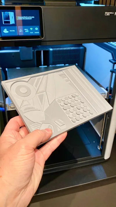 https://makerworld.bblmw.com/makerworld/comment/20260203/998768593/a4fad09d8fe69adb.jpg