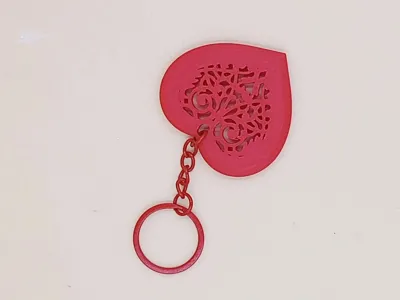 https://makerworld.bblmw.com/makerworld/comment/20260204/1005896576/83b9ba942c1ba1a4.jpg