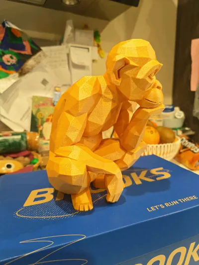 https://makerworld.bblmw.com/makerworld/comment/20260204/1020939513/3a6a08ff468a4f1a.jpg