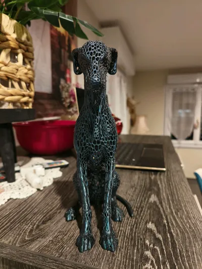 https://makerworld.bblmw.com/makerworld/comment/20260204/1020939513/3f0ea43955da6480.jpg