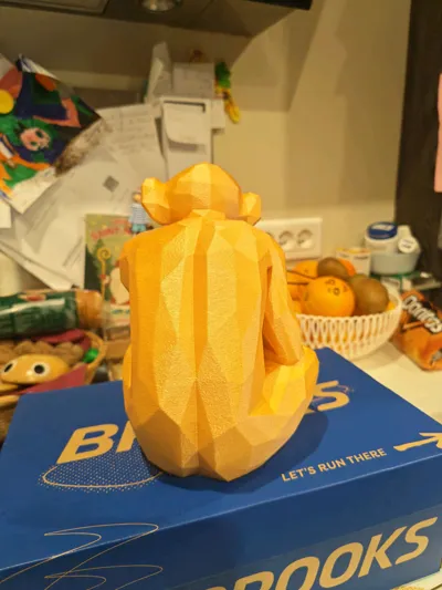 https://makerworld.bblmw.com/makerworld/comment/20260204/1020939513/55cb00b17e2d1a9f.jpg