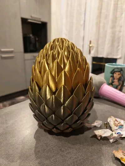https://makerworld.bblmw.com/makerworld/comment/20260204/1020939513/999f583e4adfc09d.jpg