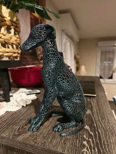 https://makerworld.bblmw.com/makerworld/comment/20260204/1020939513/d3bc159273a40b4b.jpg
