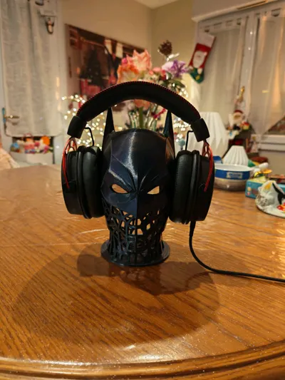 https://makerworld.bblmw.com/makerworld/comment/20260204/1020939513/d92b6ac1792f8a48.jpg