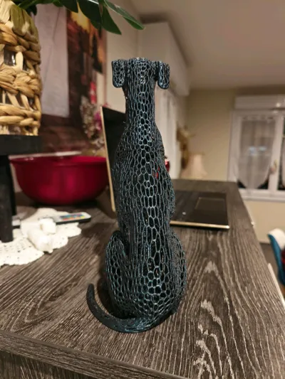 https://makerworld.bblmw.com/makerworld/comment/20260204/1020939513/de5730266ee8174b.jpg