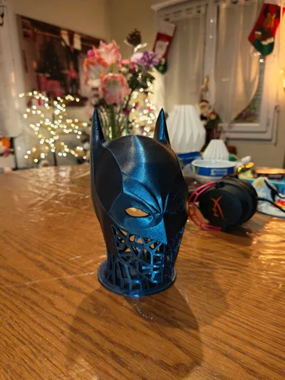 https://makerworld.bblmw.com/makerworld/comment/20260204/1020939513/e780755b438c4aa0.jpg