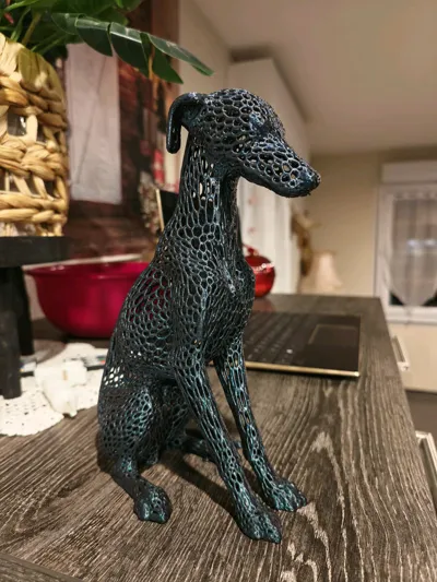 https://makerworld.bblmw.com/makerworld/comment/20260204/1020939513/eb348ef57843e375.jpg