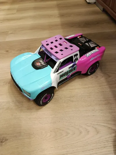 https://makerworld.bblmw.com/makerworld/comment/20260204/1021036241/1aa5b32421ebf37e.jpg