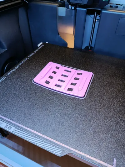 https://makerworld.bblmw.com/makerworld/comment/20260204/1021036241/1b5da9cc984cf109.jpg