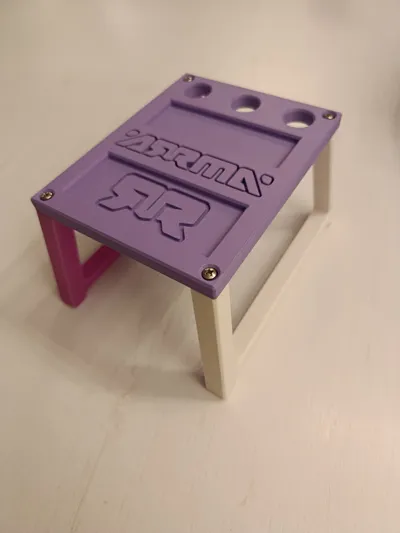 https://makerworld.bblmw.com/makerworld/comment/20260204/1021036241/30a6aaa5477c7486.jpg