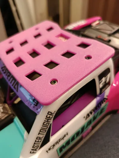 https://makerworld.bblmw.com/makerworld/comment/20260204/1021036241/6e6f2000138b05f8.jpg