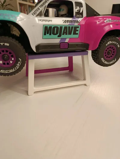 https://makerworld.bblmw.com/makerworld/comment/20260204/1021036241/7debd014de639d9f.jpg