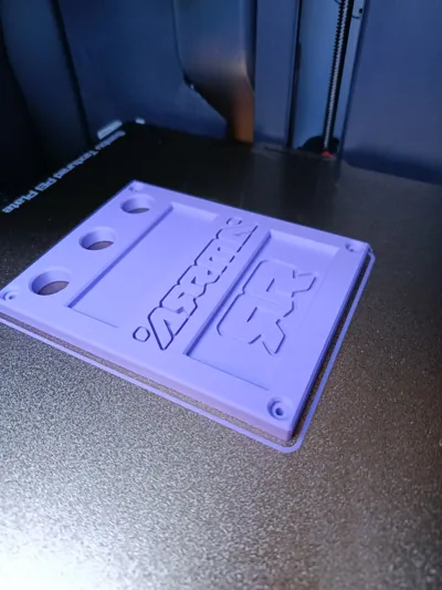 https://makerworld.bblmw.com/makerworld/comment/20260204/1021036241/dda50aa7ad3f96f6.jpg