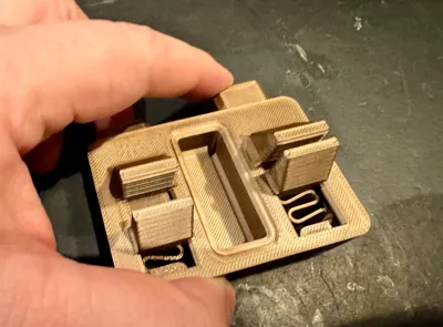 https://makerworld.bblmw.com/makerworld/comment/20260204/1027489165/a4a8f8fb1bdb8e94.jpg