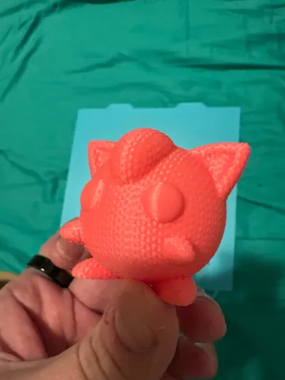 https://makerworld.bblmw.com/makerworld/comment/20260204/1032031569/80de8b949e1c7ee9.jpg