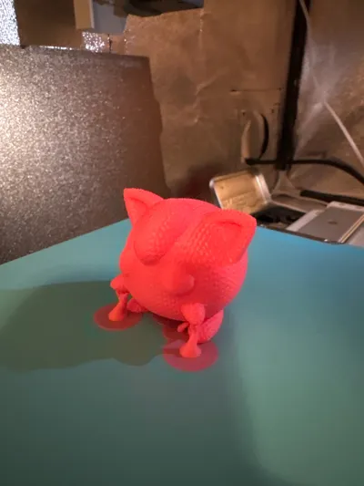 https://makerworld.bblmw.com/makerworld/comment/20260204/1032031569/bec7b3ac33806f04.jpg