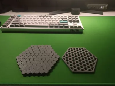https://makerworld.bblmw.com/makerworld/comment/20260204/1054576836/f7594424faa8e4ec.jpg